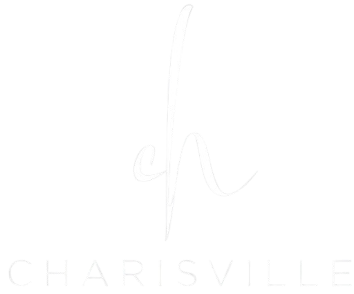 Charisville Designs